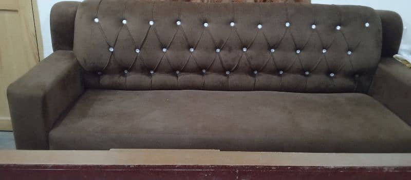 5 seater sofa set for sale 1