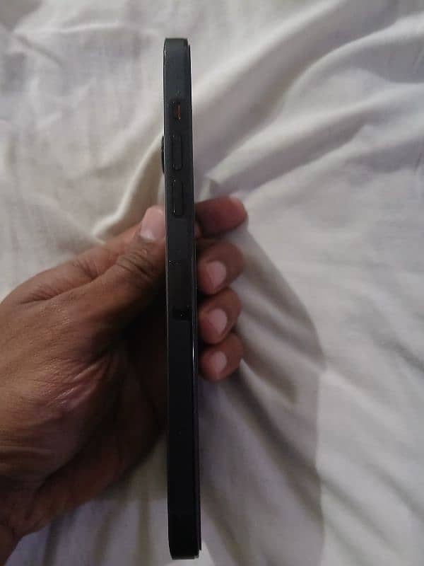 iphone 14 pro max 256gb Non PTA 2