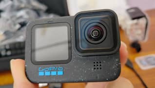 GoPro