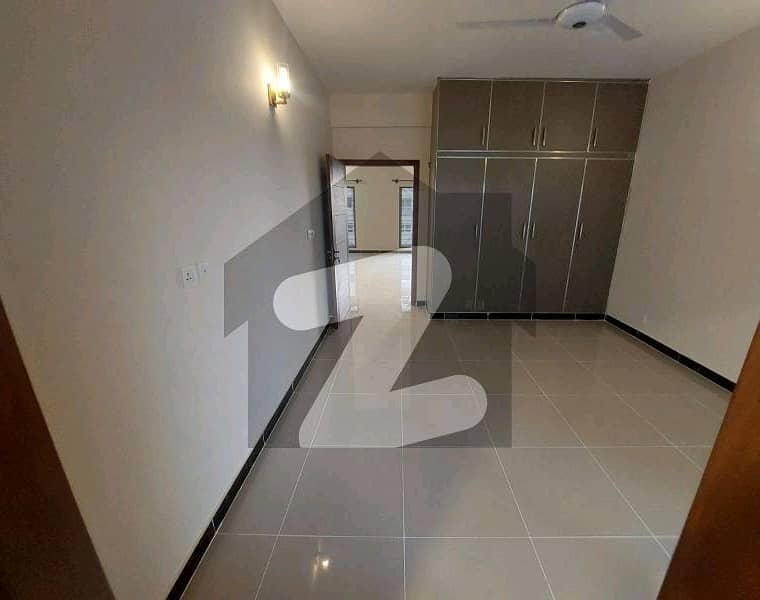 West Open Apartment Is Available For Rent In Sector-J Askari-V, Malir Cantt. , KARACHI 45