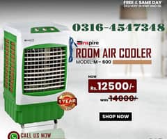 Air cooler/ room cooler/ ac dc cooler/ new technology cooler factory