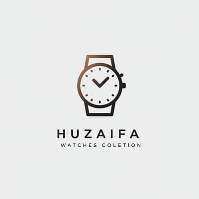 Huzaifa