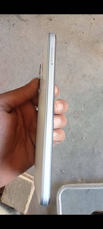 Infinix Note 12 pro For sale 2