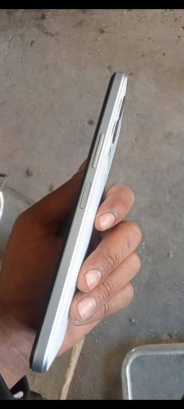 Infinix Note 12 pro For sale 3