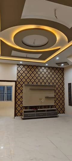 Pvc Wall panel sheet. Pvc Wallpaper. Wood& Pvc Vinyl Flooring. Blinds