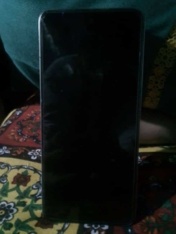 assalamualaikum used mobile Infinix smart 8 urgent sale 2