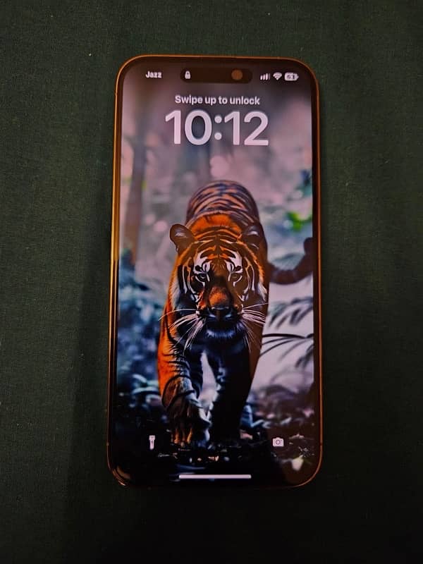 iphone 14 pro max 5