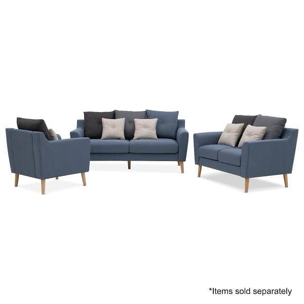 Sofe Set//5 ,6 And 7 Seater Sofa//L shaped Sofa//Corner sofa 9