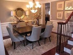 Dining Table//Wooden Dining//Top Glass Dining/4,6,And 8 Seater Dining 6