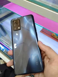 Oppo a74 non pta all condition 10/10 only set