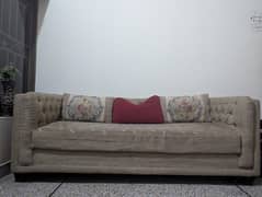 Sofa Set || 7 Seater sofa set || 3+2+1+1 Sofa Set || Sofa For Sale