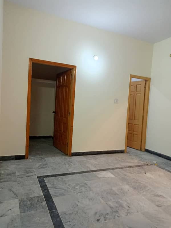 Beautiful Ground portion for Rent G-11 (Ground Portion, 1 Kanal) 7