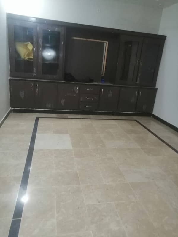 Full House For Rent G 11 Islamabad 1