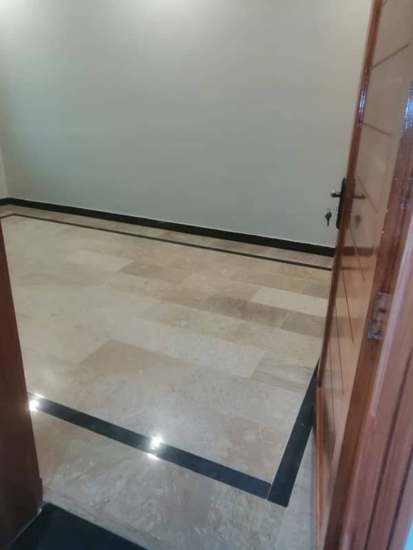 Full House For Rent G 11 Islamabad 0