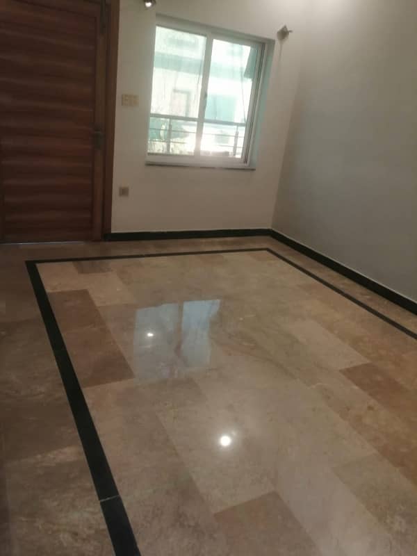 Full House For Rent G 11 Islamabad 2