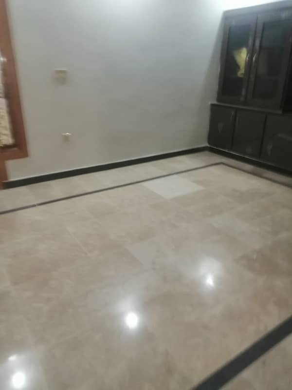 Full House For Rent G 11 Islamabad 9