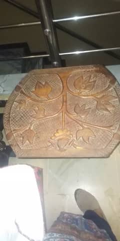 south african imported wooden chairs