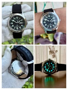 Mens Watch | Branded Watches | Demanding watches for Sale (DEMANDING)