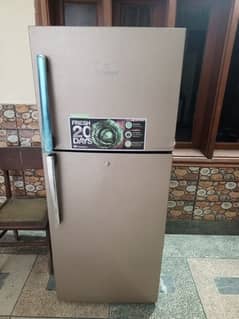 new dawlance refrigerater for sale