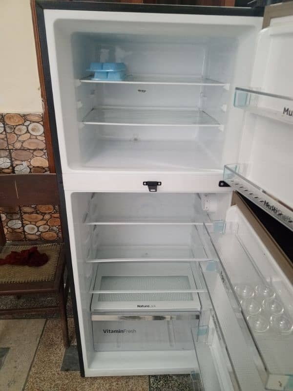 new dawlance refrigerater for sale 2