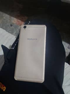 oppo