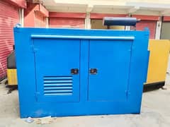 Perkins Generator 10kva to 1000kva for sale