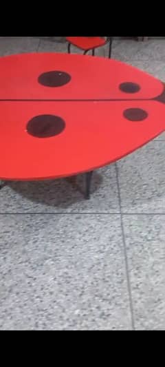 School Furniture