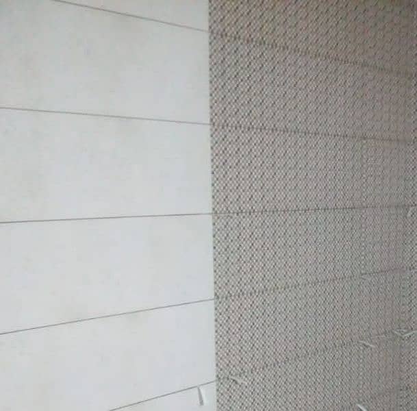 Tile Marble granite Work 1