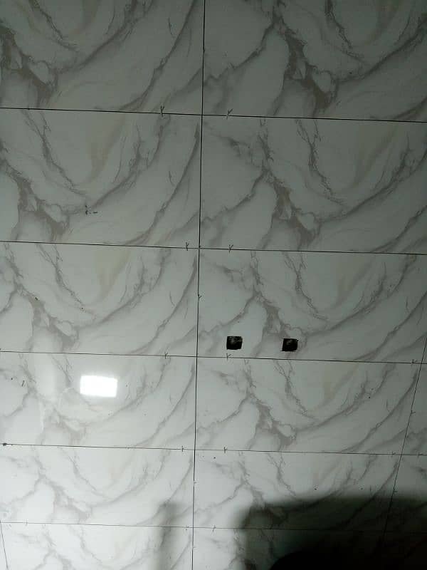 Tile Marble granite Work 2