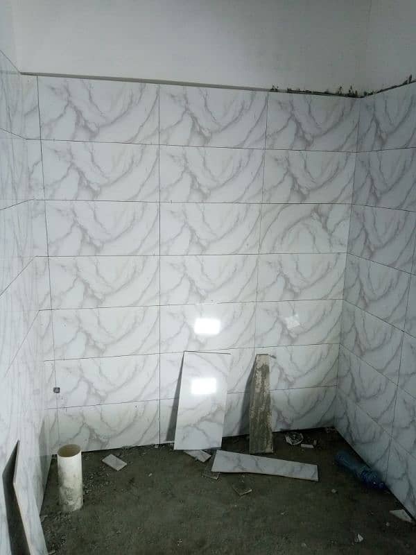 Tile Marble granite Work 3