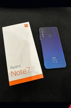 Redmi