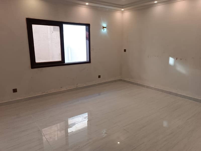 Renovated 500 Yards 2 Unit Bungalow For Sale 2