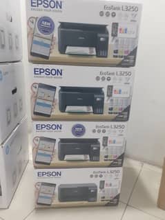 Epson