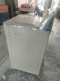 washing machine for sale