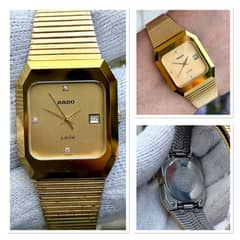 Mens Watch | Branded Watches | Demanding watches for Sale (DEMANDING)