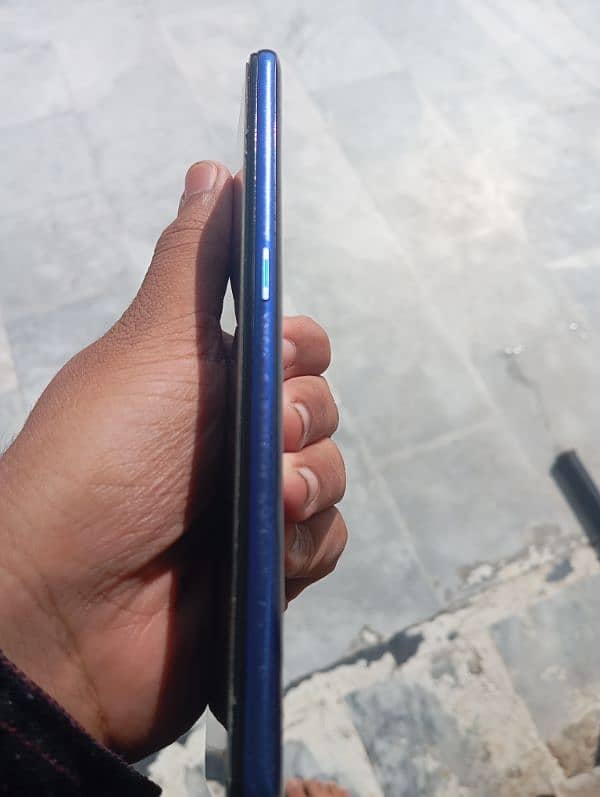 oppo f11 2