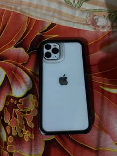 iPhone x pta approved 64 gb good condition