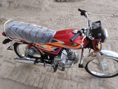 honda cd 70 bic for sale 25 model 03451400338 03464952094