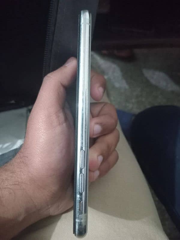 iphone x 64gb 1