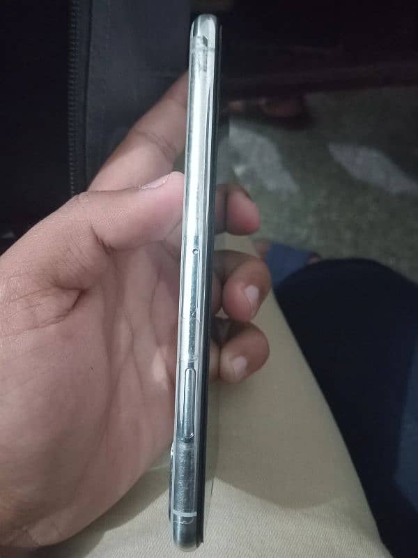 iphone x 64gb 2