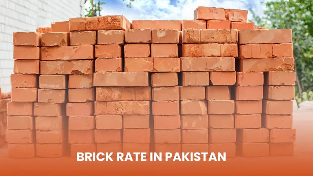 Bricks for sale near your home 0