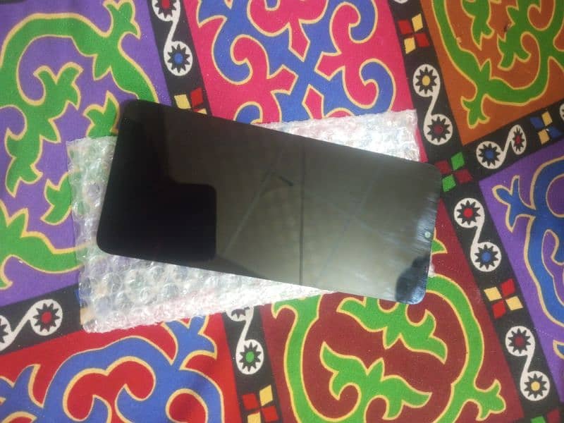 Redmi 13c panal for sell liya tha lakin lagya nahi phone sell krdiya 2