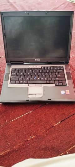 dell