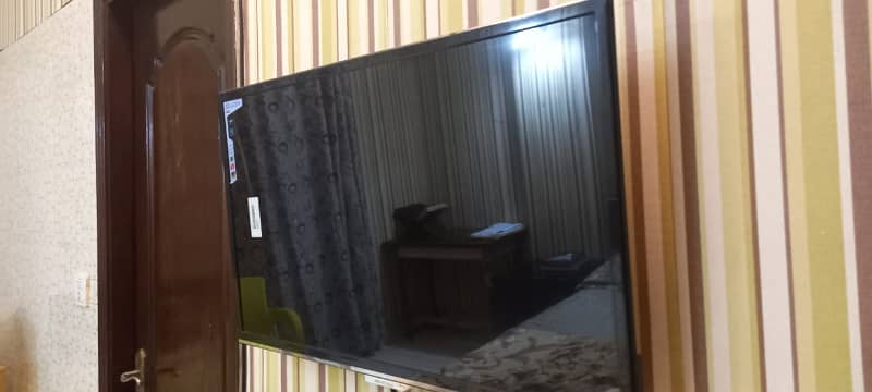 Furnished Room For Rent 22