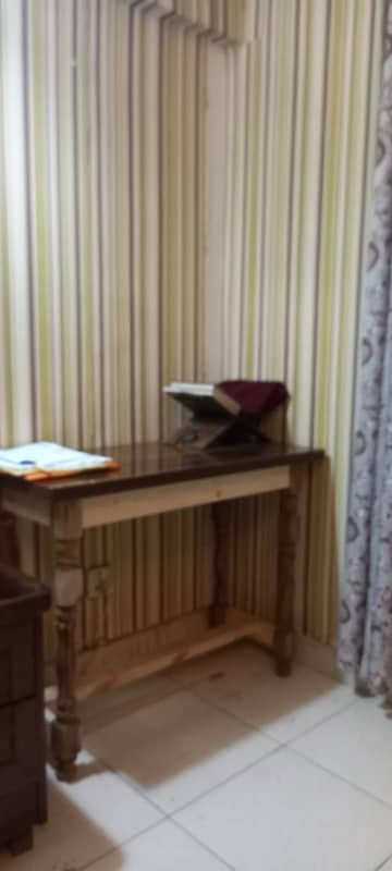 Furnished Room For Rent 33