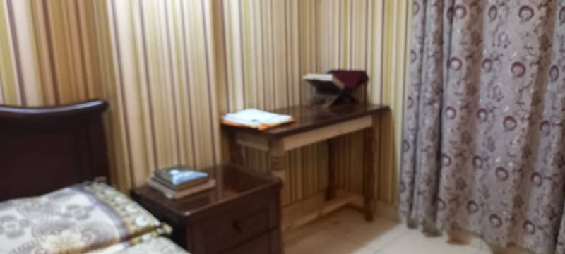 Furnished Room For Rent 38