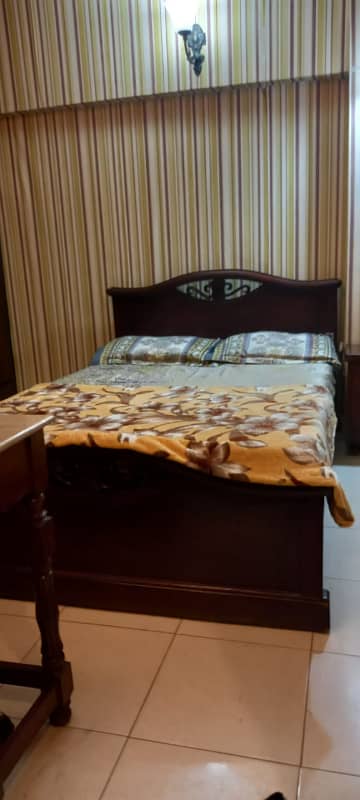 Furnished Room For Rent 41