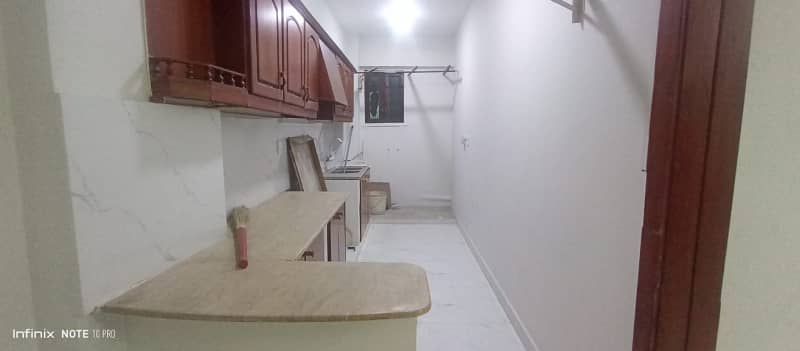 Flat For Sale 19