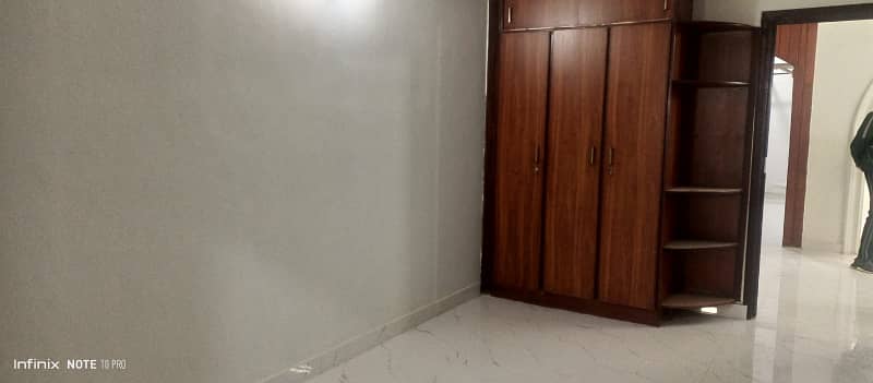 Flat For Sale 29