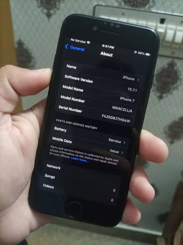 iphone 7 32gb bypass 2